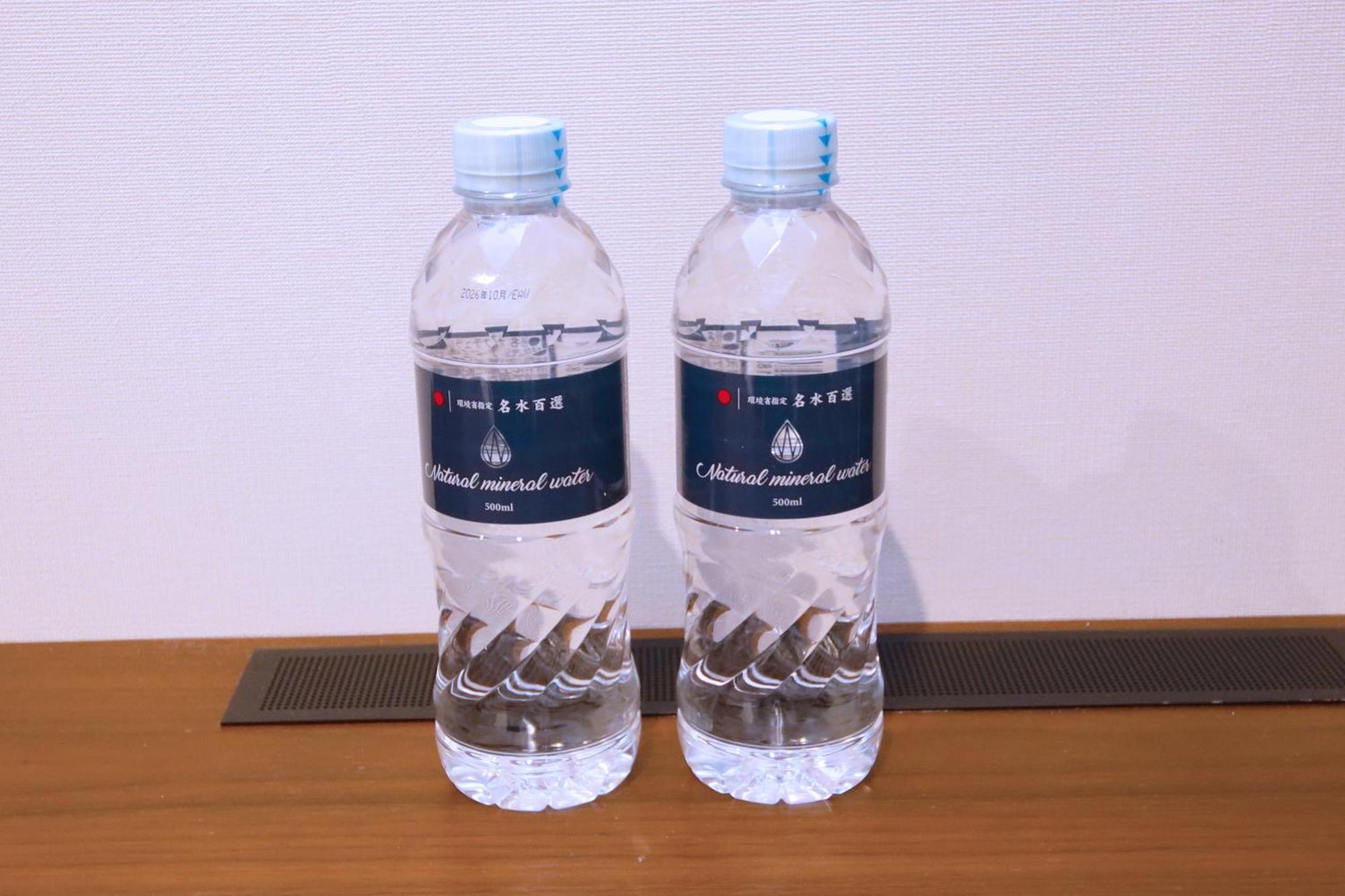 酒店 Zonk Nakasu-deaibashi